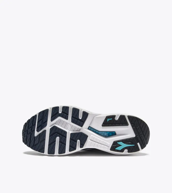 Diadora Mythos Blushield Vigore 3 Blue Corsair / White (101.180680_C1512)