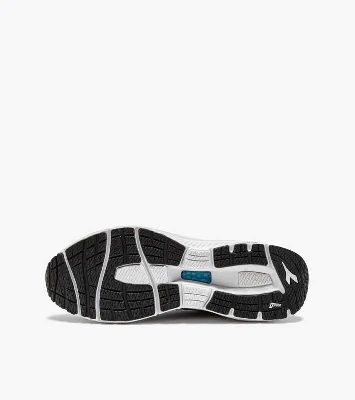 Diadora Mythos Blushield 10 Vortice Hip Black / White (c7406) (101.181475_C7406)