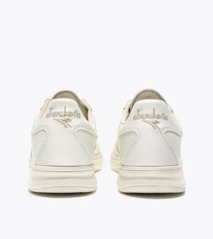 Diadora B.elite ’84 Italia White / White (201.181586_C0657)