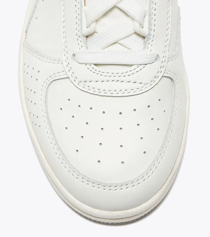 Diadora B.elite ’84 Italia White / White (201.181586_C0657)