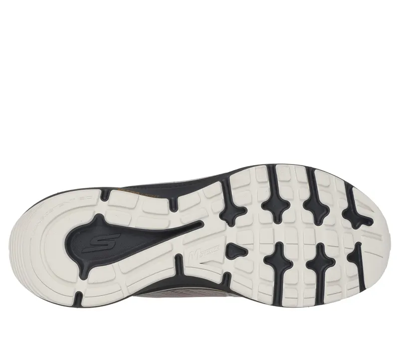 Skechers Skechers Slip-ins: GO RUN Consistent 2.0 – Worldview – Taupe (220880-TPE)