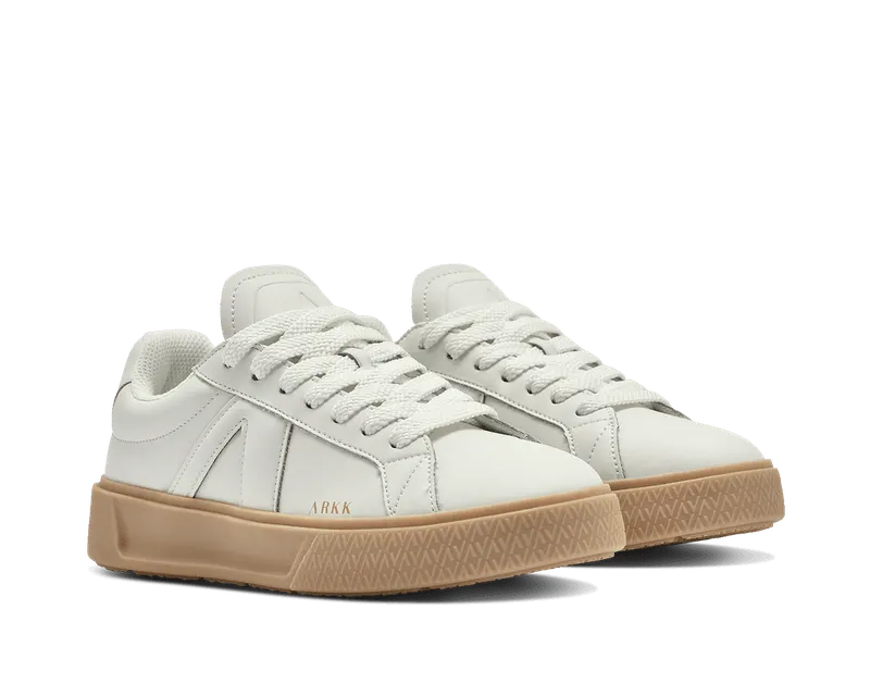 Arkk Essence “White Gum” (EL9600-1090-M)