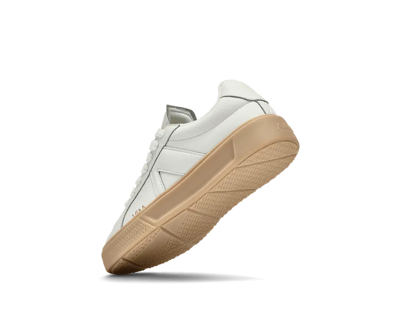 Arkk Essence “White Gum” (EL9600-1090-M)