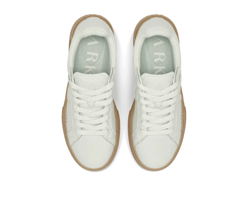 Arkk Essence “White Gum” (EL9600-1090-M)