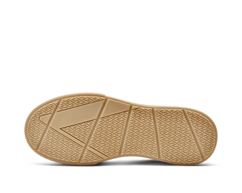 Arkk Essence “White Gum” (EL9600-1090-M)