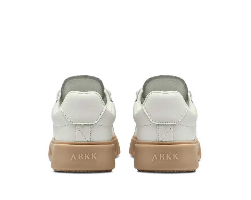 Arkk Essence “White Gum” (EL9600-1090-M)