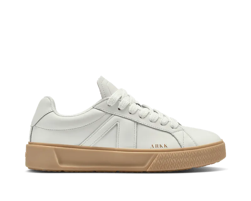 Arkk Essence “White Gum” (EL9600-1090-M)
