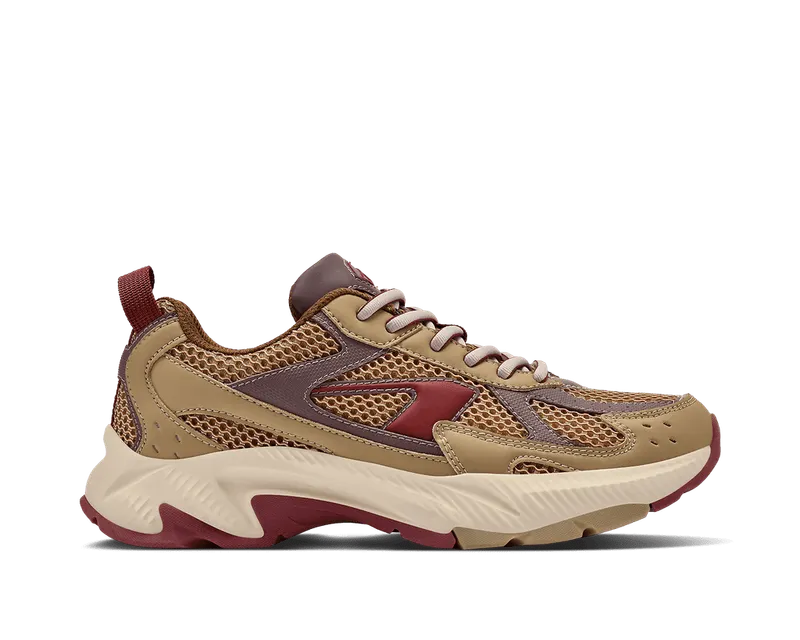Arkk Forma Runner “Sand Grape” (EL5950-1157-M)