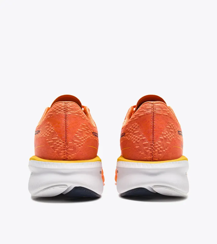 Diadora Mythos Blushield Volo 5 Nectarine / Lemon Chrome (101.181488_D1273)