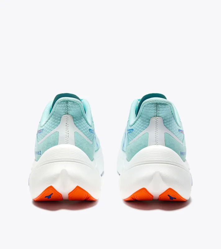 Diadora Frequenza 2 Spa Retreat / Lapis Blue (101.181495_D1243)