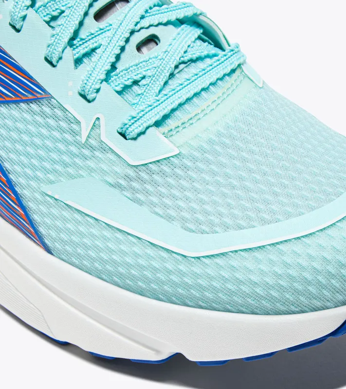Diadora Frequenza 2 Spa Retreat / Lapis Blue (101.181495_D1243)