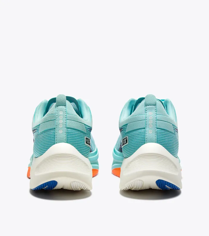 Diadora Gara Carbon 2 Spa Retreat / Lapis Blue (101.182068_D1243)