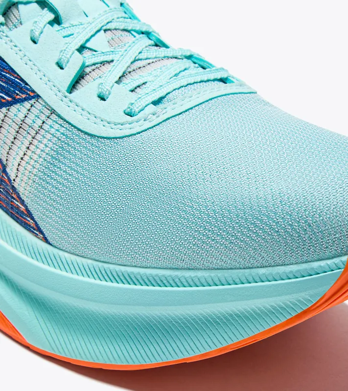 Diadora Gara Carbon 2 Spa Retreat / Lapis Blue (101.182068_D1243)