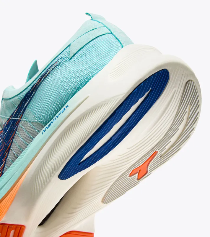 Diadora Gara Carbon 2 Spa Retreat / Lapis Blue (101.182068_D1243)