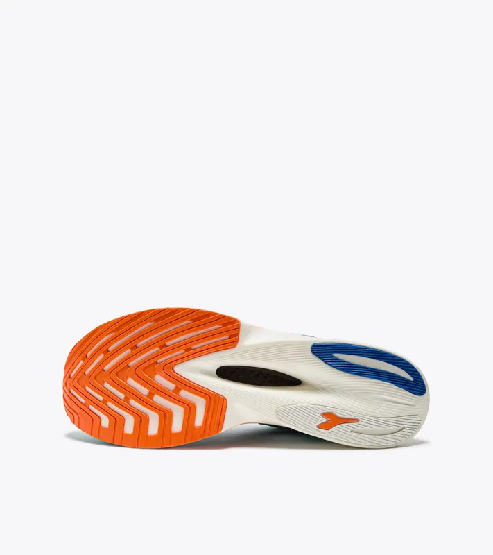 Diadora Gara Carbon 2 Spa Retreat / Lapis Blue (101.182068_D1243)