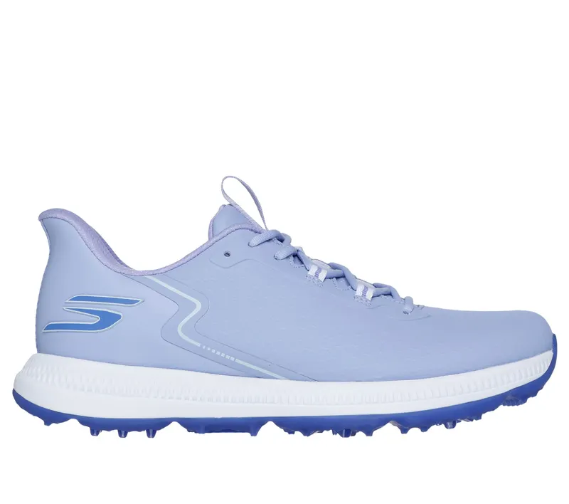 Skechers Skechers Slip-ins: GO GOLF Elite 6 – Maagdenpalm (123130-PERI)