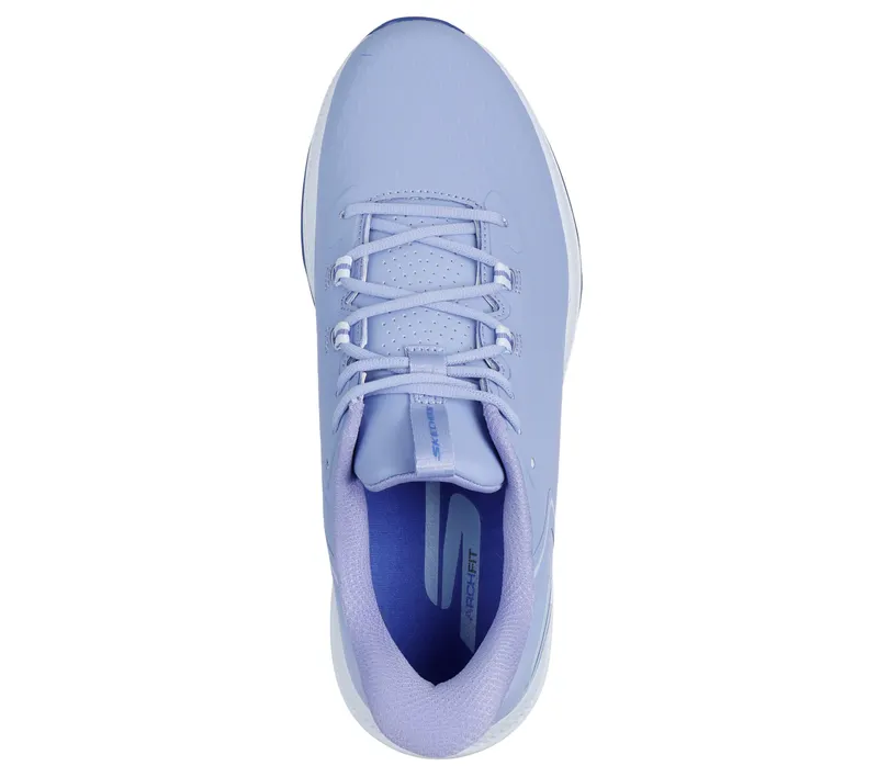 Skechers Skechers Slip-ins: GO GOLF Elite 6 – Maagdenpalm (123130-PERI)