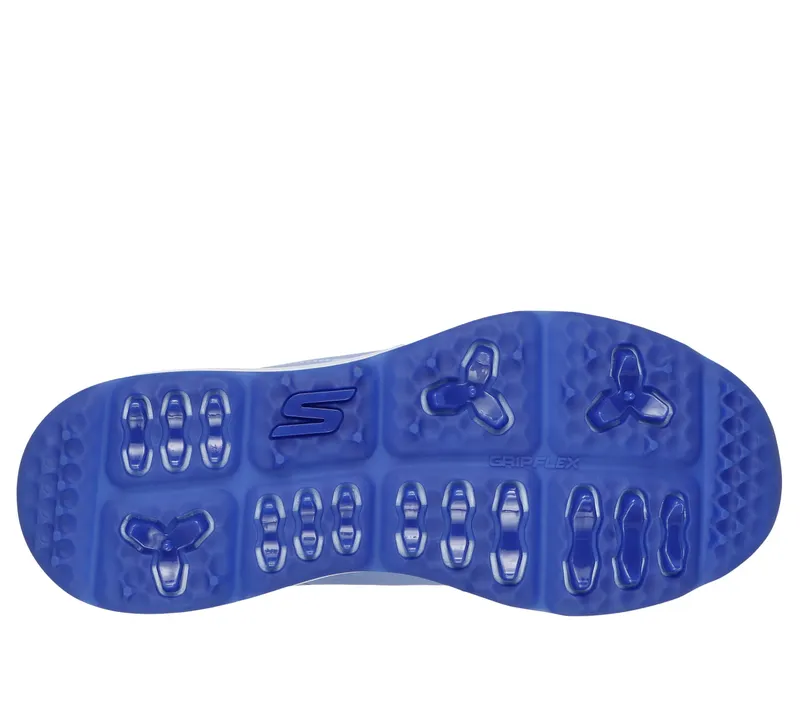 Skechers Skechers Slip-ins: GO GOLF Elite 6 – Maagdenpalm (123130-PERI)