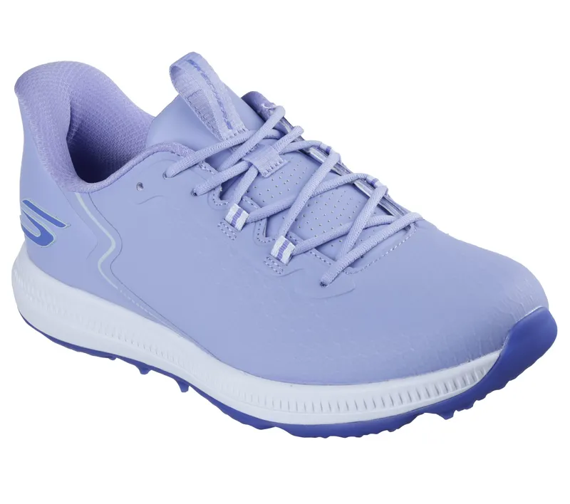 Skechers Skechers Slip-ins: GO GOLF Elite 6 – Maagdenpalm (123130-PERI)