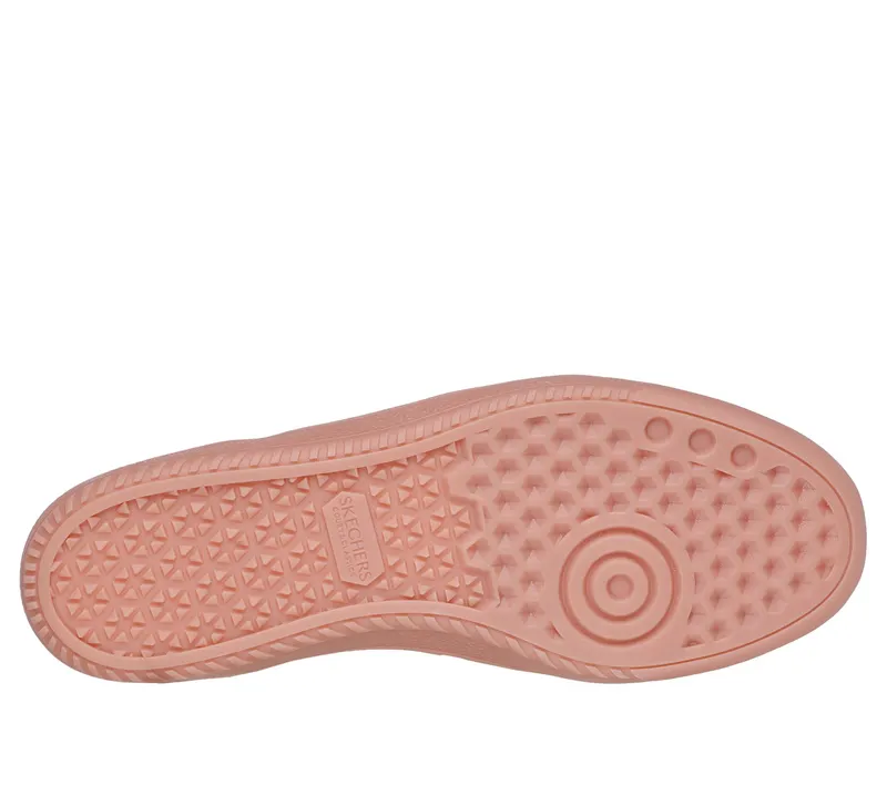 Skechers Hotshot – For The Win – Natuurlijk / Multi (185234-NTMT)