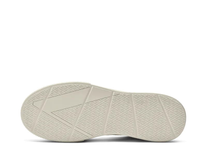 Arkk Essence Knit “Tofu White” (EL9620-1126-M)