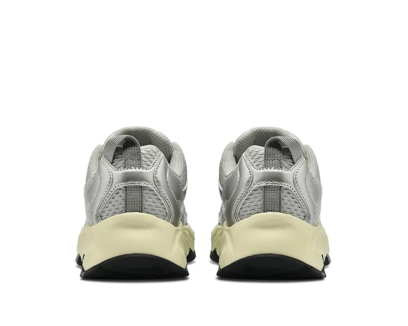 Arkk Forma Runner “Vintage Silver” (EL5950-1156-M)