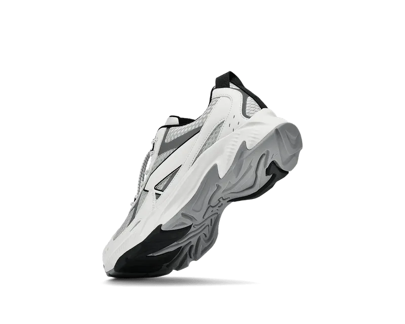 Arkk Forma Runner “White Silver” (EL5950-1084-M)