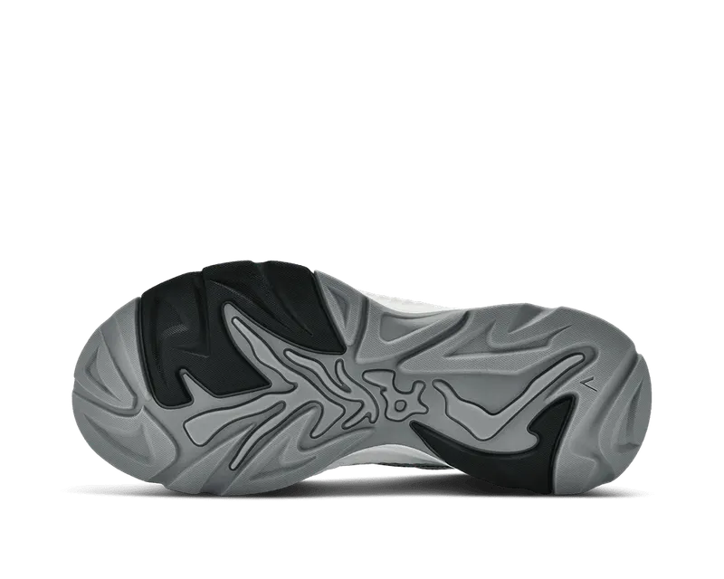 Arkk Forma Runner “White Silver” (EL5950-1084-M)
