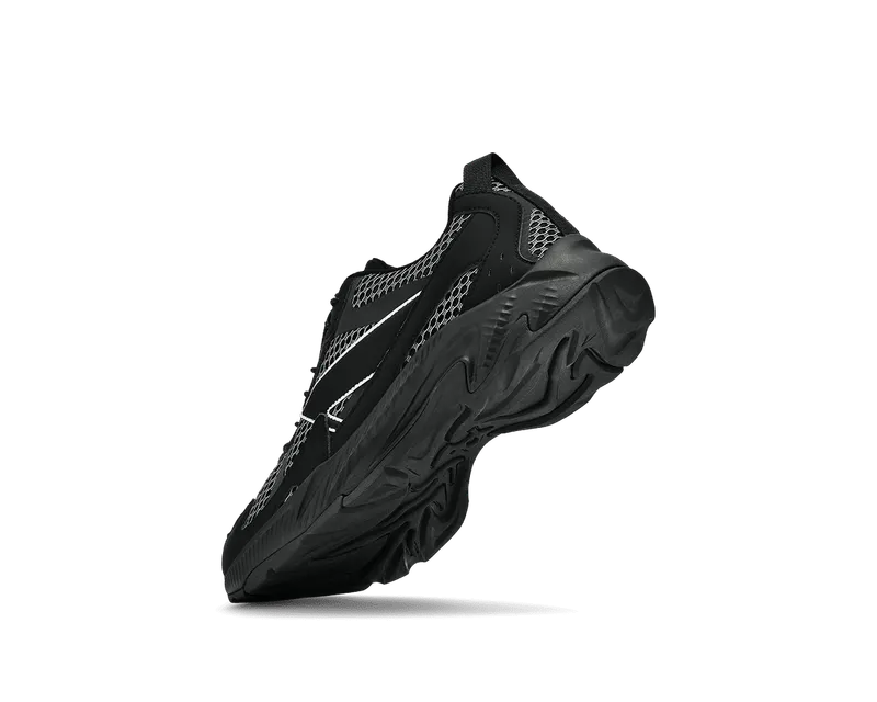 Arkk Forma Runner “Black” (EL5950-0099-M)