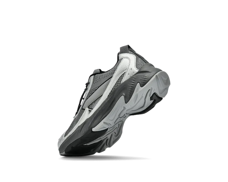 Arkk Forma Runner “Grey Silver” (EL5950-1154-M)