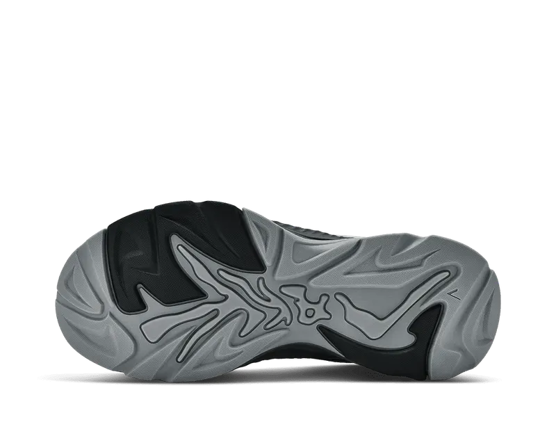 Arkk Forma Runner “Grey Silver” (EL5950-1154-M)