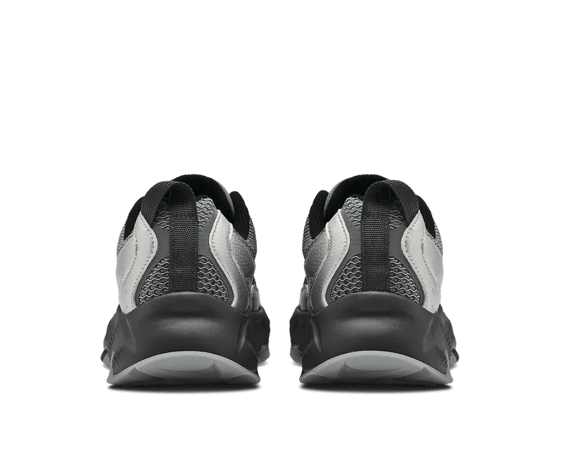 Arkk Forma Runner “Grey Silver” (EL5950-1154-M)