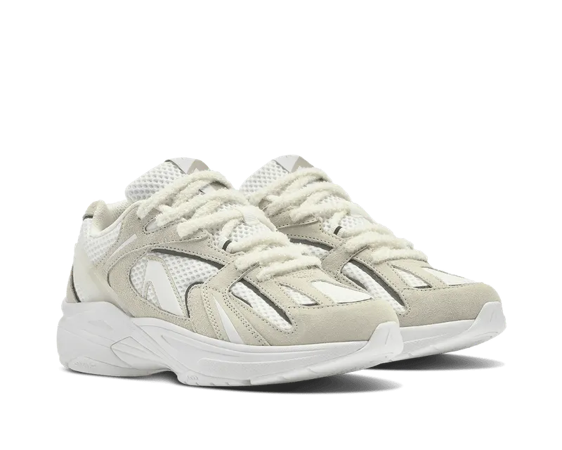 Arkk Oserra “Tofu White” (EL6702-1126-M)