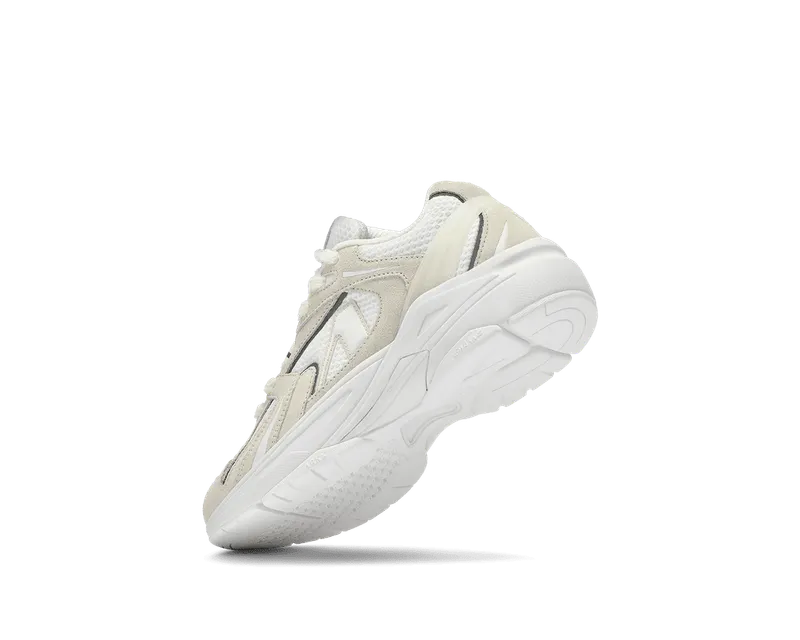 Arkk Oserra “Tofu White” (EL6702-1126-M)