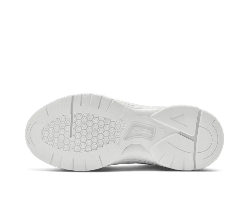 Arkk Oserra “Tofu White” (EL6702-1126-M)