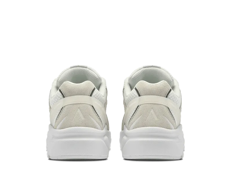 Arkk Oserra “Tofu White” (EL6702-1126-M)