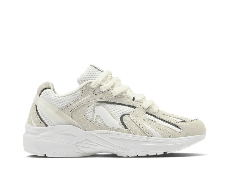 Arkk Oserra “Tofu White” (EL6702-1126-M)