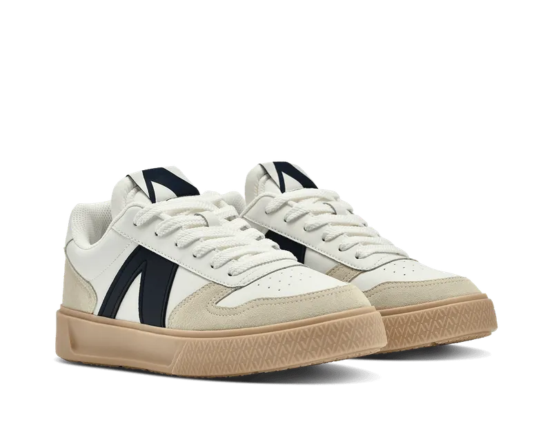 Arkk Uncover “Academy Blue Gum” (EL1750-1153-M)