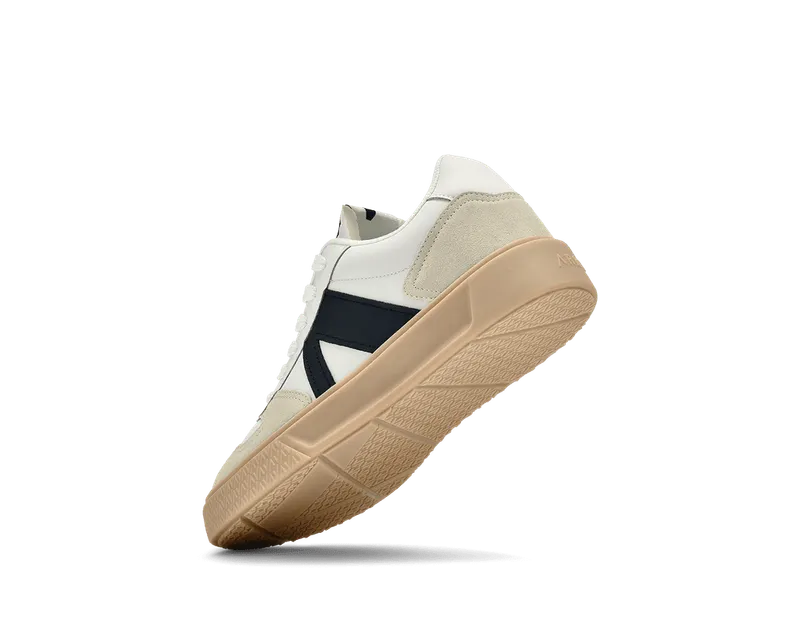 Arkk Uncover “Academy Blue Gum” (EL1750-1153-M)