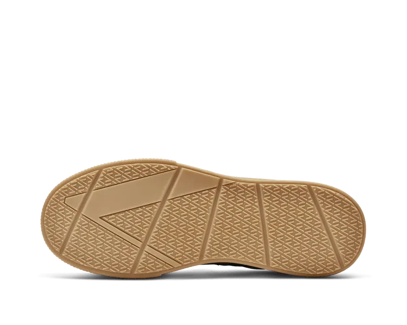 Arkk Uncover “Academy Blue Gum” (EL1750-1153-M)