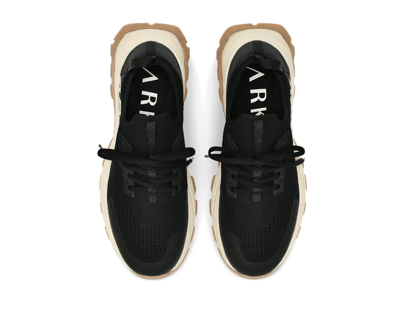 Arkk Waste Zero “Black Gum” (ML1001-0724-M)