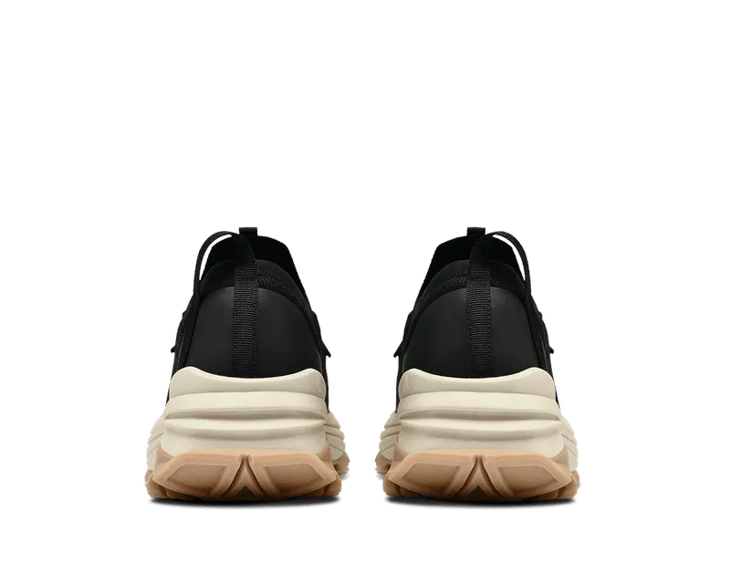 Arkk Waste Zero “Black Gum” (ML1001-0724-M)
