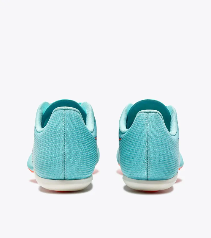 Diadora Velocita Carbon Spa Retreat / Lapis Blue (101.180230_D1243)