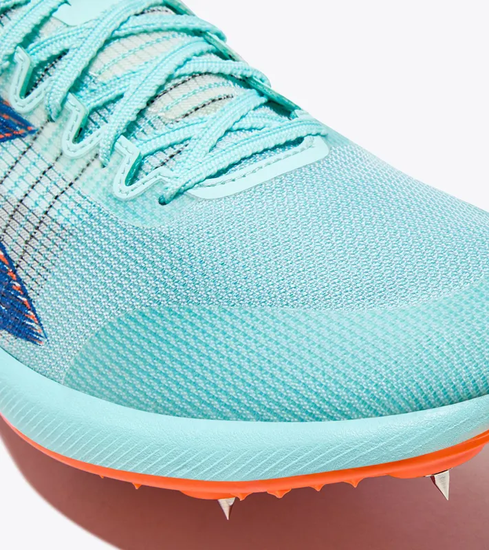 Diadora Velocita Carbon Spa Retreat / Lapis Blue (101.180230_D1243)