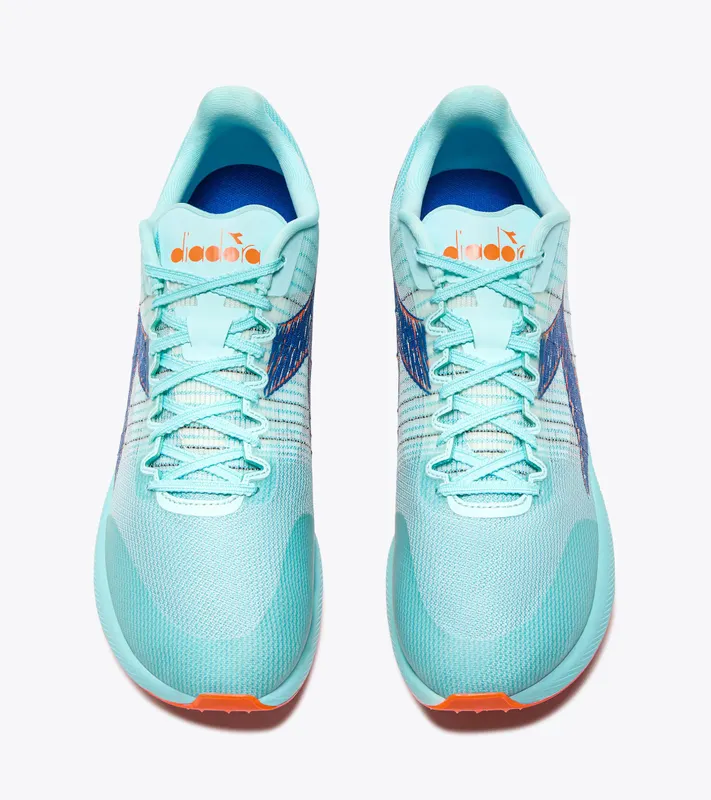 Diadora Velocita Carbon Spa Retreat / Lapis Blue (101.180230_D1243)