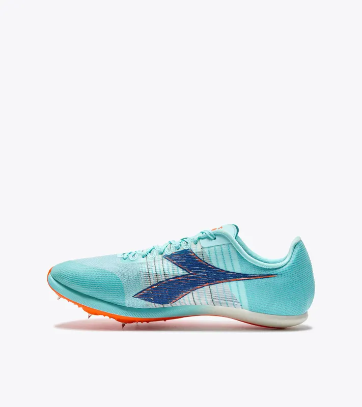 Diadora Velocita Carbon Spa Retreat / Lapis Blue (101.180230_D1243)