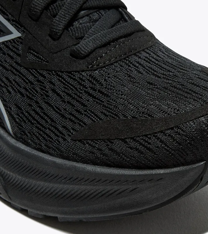 Diadora Nucleo 2 Black / Black (101.181846_C0200)