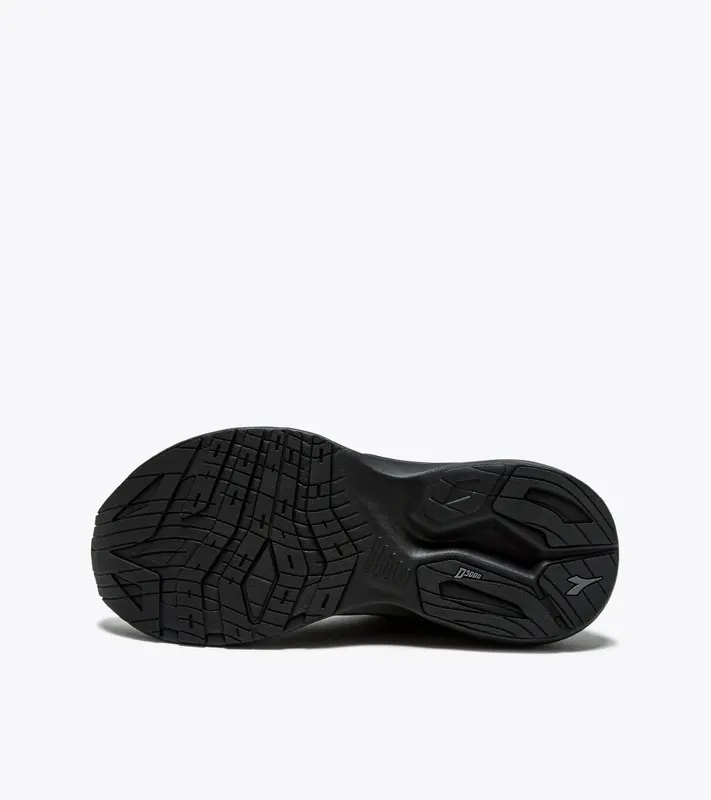 Diadora Nucleo 2 Black / Black (101.181846_C0200)