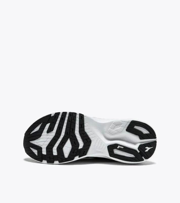 Diadora Nucleo 2 Silver Dd / Steel Gray / Black (101.181846_C9614)