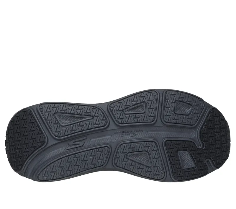 Skechers Skechers Slip-ins: Max Cushioning Endeavour – Exciton – Leigrijs (220611-SLT)